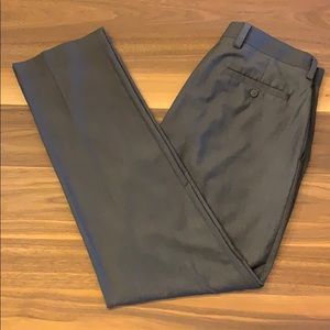 Louis Raphael “Tailored” Slacks - 33x32